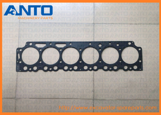 20943385 escavatore Engine Spare Parts della guarnizione VOEL della testata di cilindro VOE20943385