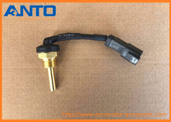 Escavatore VOE EC200 del sensore 11039193 di temperatura dell'acqua VOE11039193
