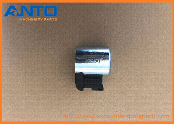 Escavatore Spare Parts For VOE EC210B della bobina VOE11708658 11708658