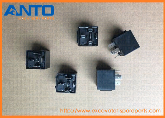 VOE14630764 escavatore Spare Parts For VOE EC330D del relè 14630764