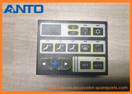 Regolatore For VOE EC200B di stato dell'aria 14697658 VOE14697658