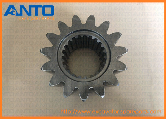 Escavatore Swing Motor Parts del pignone SA1055-00481 per VOE EC360B