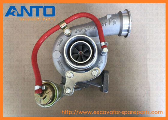 21647837 sovralimentazione di VOE21647837 VOE EC200B EC210C