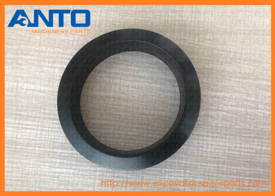 Corredo VOE14524449 14524449 della guarnizione per l'escavatore Spare Parts di EC200B VOE