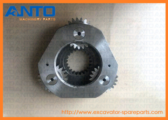 VOE14599939 14599939 planetario porta-satelliti No.2 Assy For VOE EC250D EC300D