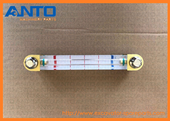 Escavatore Spare Parts Gauge di VOE14725906 14725906 EC200D EC300D VOE