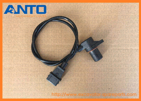 Tachimetro del sensore di velocità VOE20450707 20450707 per VOE EC210B