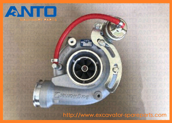 Sovralimentazione VOE20856791 20856791 di Spare Parts EC240B EC290B dell'escavatore di VOE