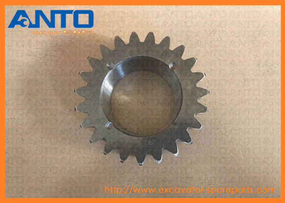 Ruota planetaria SA7117-38271 7117-38271 un escavatore Travel Gearbox di 711738271 EC330B VOE