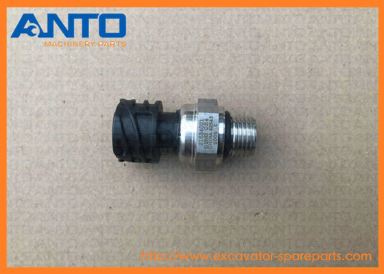 Sensore di pressione VOE22899626 VOE21634021 per parti dell'escavatore VOE EC140C EC210B