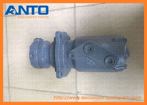 Giunto di giro VOE14652066 14652066 per l'escavatore EC210B di VOE
