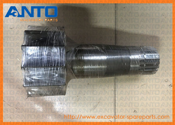 Asse di Swing Gearbox Pinion dell'escavatore di VOE14528929 14528929 VOE EC210B EC220D