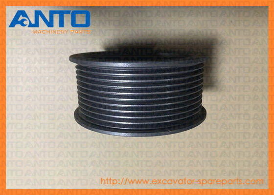 Puleggia di cinghia di VOE21483521 21483521 V per l'escavatore Spare Parts di VOE