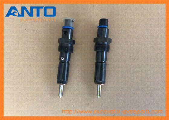 3930131 4948366 3802748 iniettore di combustibile del motore di Dongfeng Cummins 6BT5.9