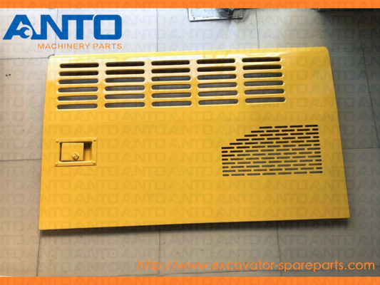 Escavatore Side Door di VOE14603273 14603273 VOE EC240B EC290B