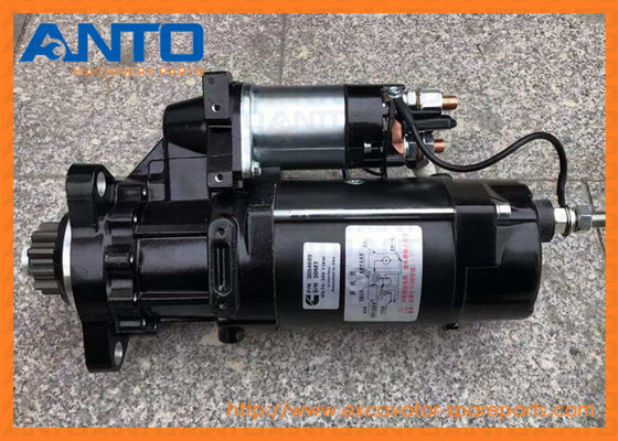 Motore iniziante 3004699 per le componenti del motore di NT855 K19