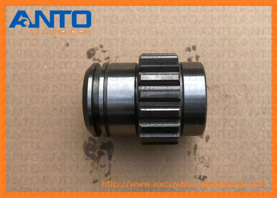 Asse di ingranaggio 3055594 per l'escavatore Hydraulic Pump di HITACHI EX100 EX200 ZX200 ZX230