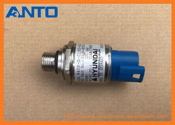 sensore di pressione di 31Q8-40510 31Q840510 per l'escavatore Spare Parts di Hyundai