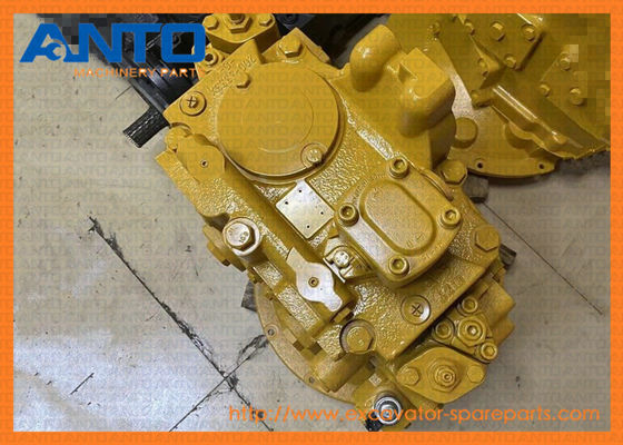 272-6955 2726955 escavatore Hydraulic Main Pump del  320D SBS120