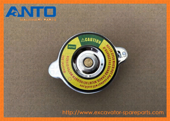 Tappo del radiatore VOE14502207 14502207 per l'escavatore Spare Parts di VOE