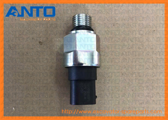 Sensore di pressione bassa di YN52S00102P1 LC52S00019P1 per l'escavatore Spare Parts di KOBELCO