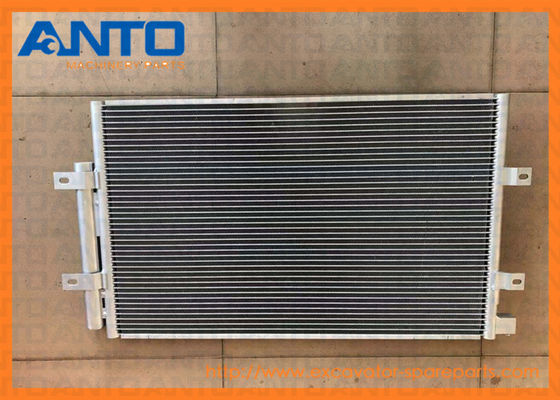 Condensatore 14602245 di VOE14539787 VOE14602245 14539787 per l'escavatore Spare Parts di VOE