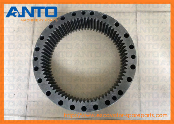 Escavatore Swing Gearbox Ring Gear di VOE14547266 14547266 VOE EC300D