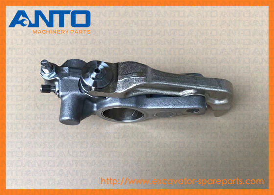 Escavatore Engine Parts VOE21243114 21243114 di VOE del bilanciere