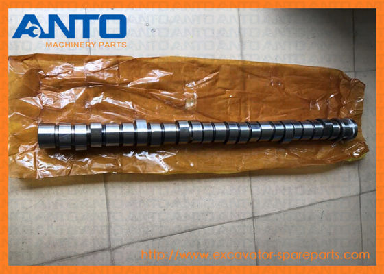 Albero a camme VOE20576909 20576909 del motore dell'escavatore D12 di VOE EC460C