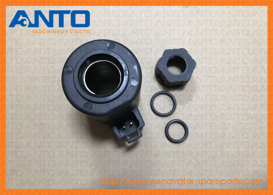 Bobina dell'elettrovalvola a solenoide VOE14550884 14550884 per i pezzi meccanici della costruzione di VOE