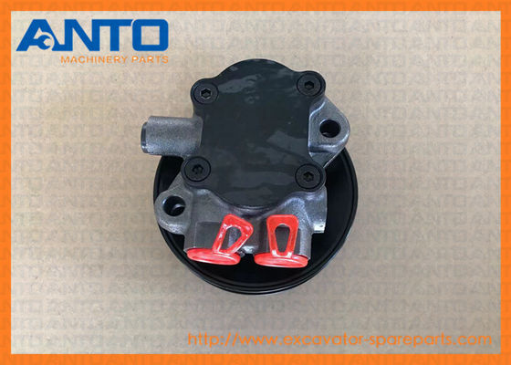 VOE20980697 VOE22803123 04296791 pompa del carburante di 20980697 22803123 22802475 VOE