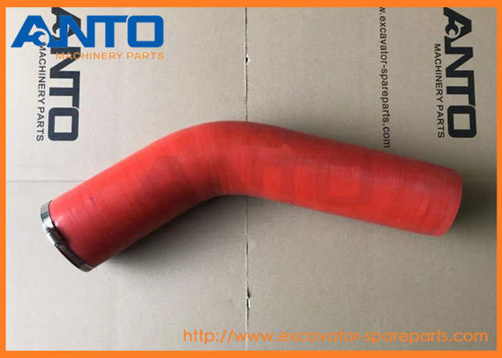 Tubo flessibile della presa d'aria VOE14572802 14572802 per l'escavatore Spare Parts di VOE EC290B
