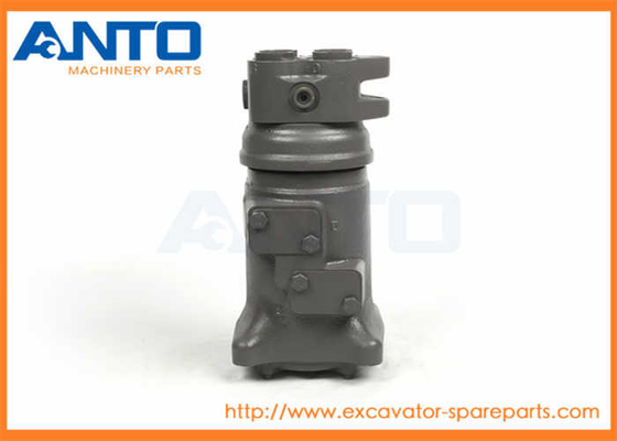 703-08-33650 Assy dell'attacco snodato in acciaio di 703-08-33651 703-08-33620 PC300-7 PC400-7