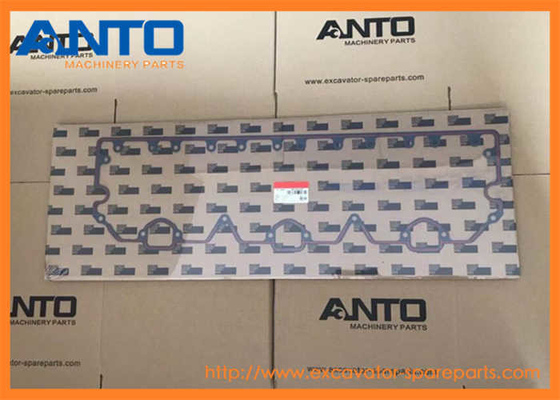 4070529 3896697 3892667 3027881 3039114 guarnizione dell'alloggio della leva di 3883102 attuatori