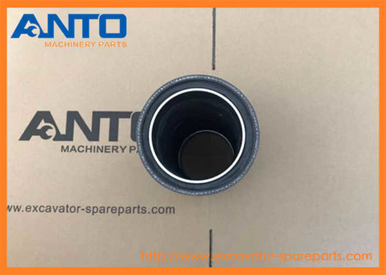 Macchinetta a mandata d'aria della tassa VOE11110496 11110496 per l'escavatore Spare Parts di VOE EC700B