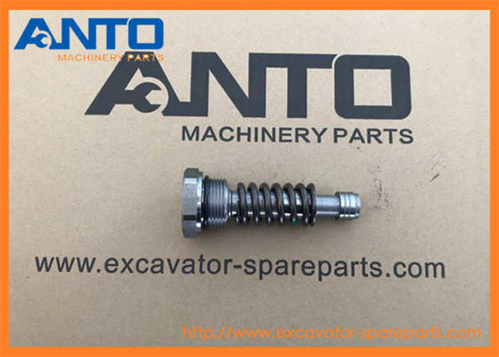 Valvola a sfera della bobina VOE14521968 14521968 per l'escavatore Control Valve di VOE EC220D