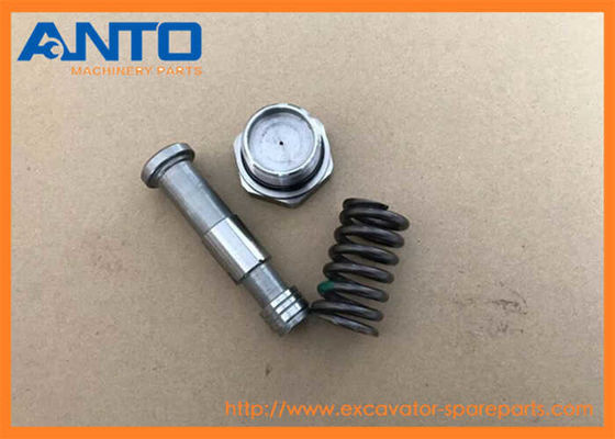 Valvola a sfera della bobina VOE14521968 14521968 per l'escavatore Control Valve di VOE EC220D