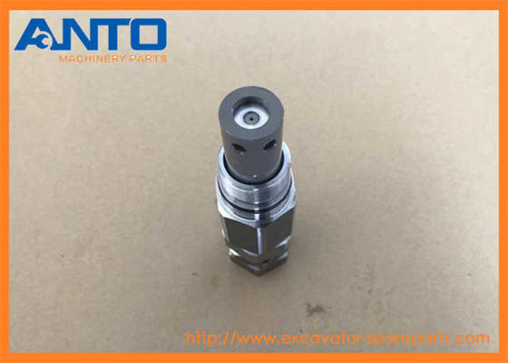Valvola a sfera 14616085 di VOE14535259 VOE14616085 14535259 per l'escavatore Control Valve di VOE EC220D