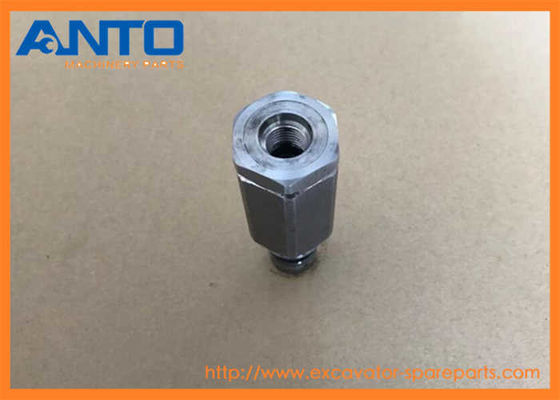 Valvola VOE14602563 14602563 per le parti di Main Control Valve dell'escavatore di VOE EC240B