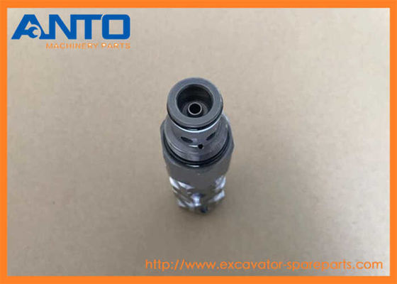 Valvola a sfera 14521480 di VOE14672657 VOE14521480 14672657 per l'escavatore Control Valve di VOE