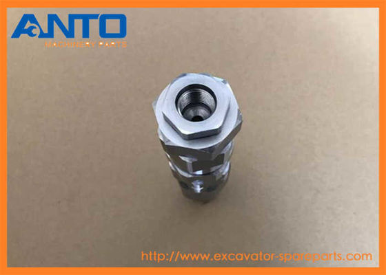 Valvola a sfera 14521480 di VOE14672657 VOE14521480 14672657 per l'escavatore Control Valve di VOE