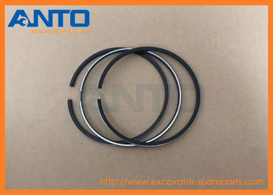 265-1113 2651113 escavatore Engine Parts di Ring Set For 349D del pistone di C13 C11