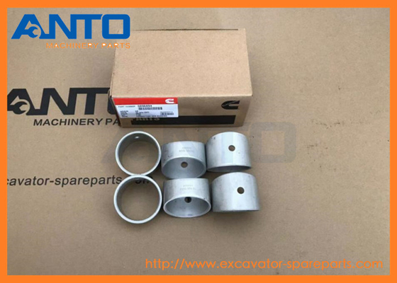 3896894 QSM11 che collegano l'escavatore Engine Parts di Rod Bushing For HYUNDAI