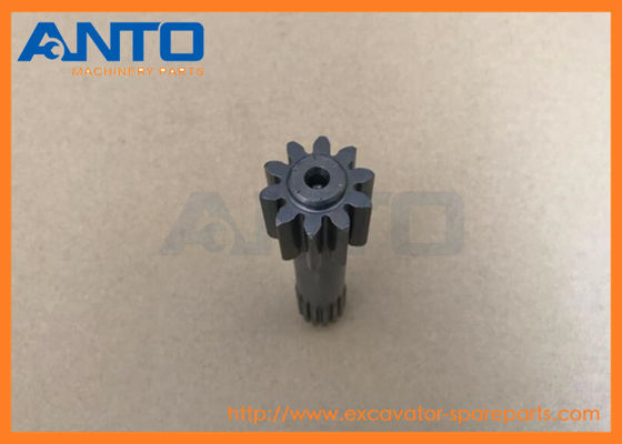 Asse di pignone solare VOE14505062 14505062 per l'escavatore Final Drive di EC55C VOE