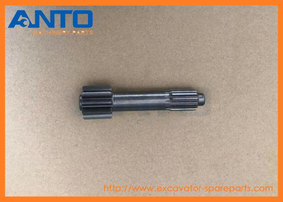 Asse di pignone solare VOE14505062 14505062 per l'escavatore Final Drive di EC55C VOE