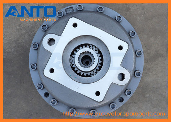 Cambio dell'oscillazione di VOE14609494 14609494 EC700B per l'escavatore Swing Gearbox di VOE