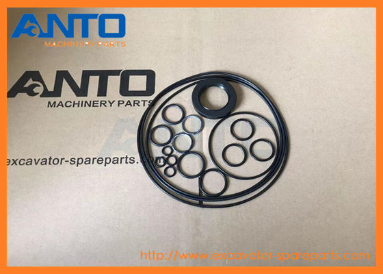 Escavatore di sigillatura Swing Motor di VOE14601385 14601385 Kit For EC300D VOE