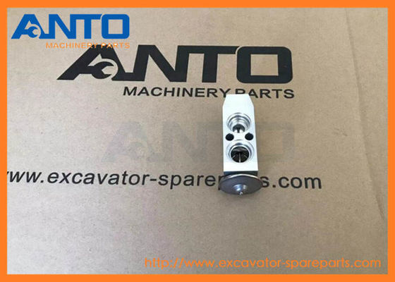 Valvola di espansione VOE14509331 14509331 per l'escavatore Spare Parts di VOE