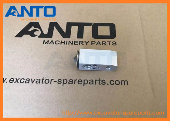Valvola di espansione VOE14509331 14509331 per l'escavatore Spare Parts di VOE
