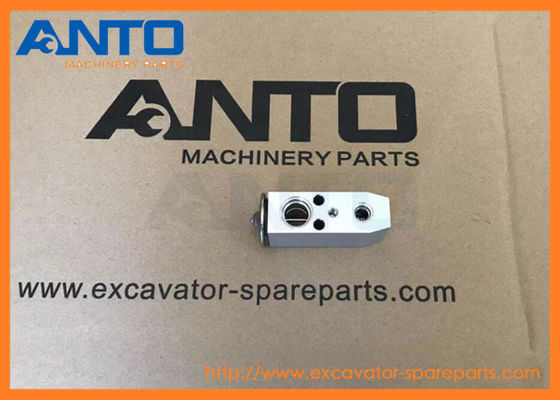 Valvola di espansione VOE14509331 14509331 per l'escavatore Spare Parts di VOE